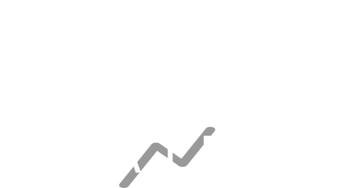 coach logo